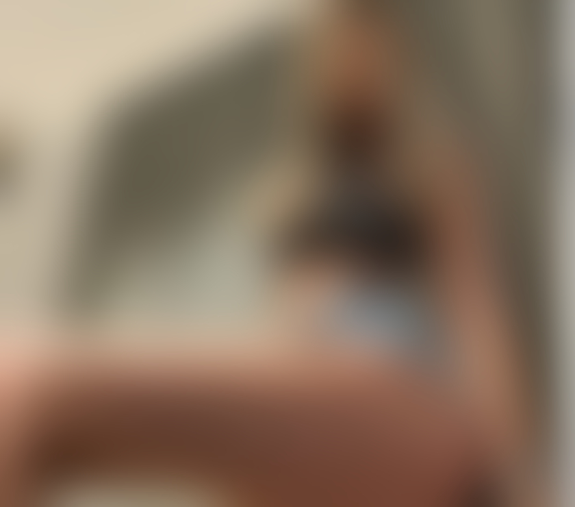 Escorts Oxfordshire Oxford - Photos for Hot girl only outcall x